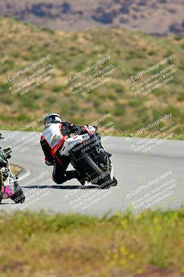 media/Apr-21-2024-TrackXperience (Sun) [[1a8d4e68db]]/Level 2/Session 2 (Turns 3 4 and 5)/